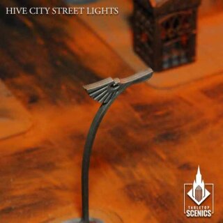 Hive City Street Lights (6)