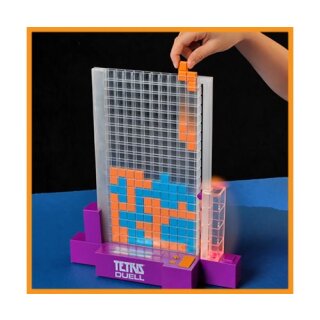 Tetris Duell (DE)