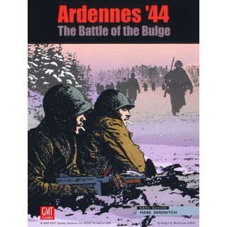 Ardennes 44 (EN)