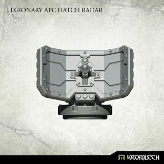 Legionary APC Hatch Radar (1)