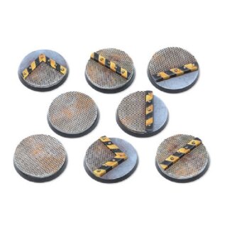 Manufactory Bases 40mm DEAL (8)