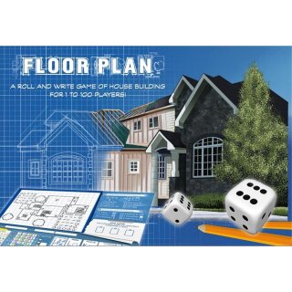 Floor Plan (EN)
