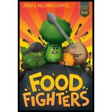 Foodfighters (EN)
