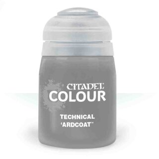 Citadel Technical: Ardcoat (24ml) (27-03)