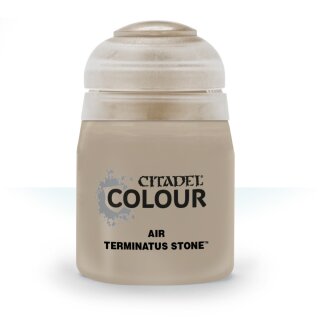 Citadel Airbrush: Terminatus Stone (28-52)
