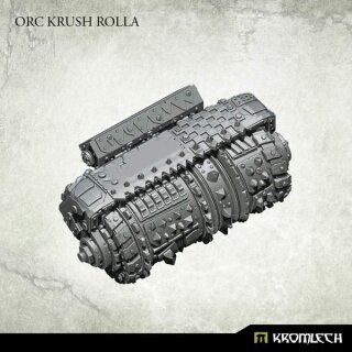 Orc Krush Rolla (1)