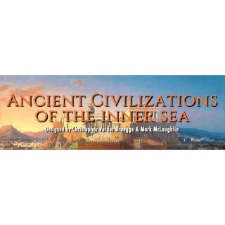 Ancient Civilizations of the Inner Sea (EN)
