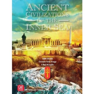 Ancient Civilizations of the Inner Sea (EN)