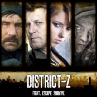 District-Z (EN)