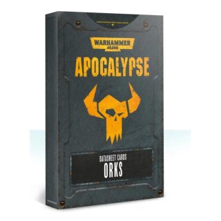 Apocalypse Datasheets Orcs (EN)