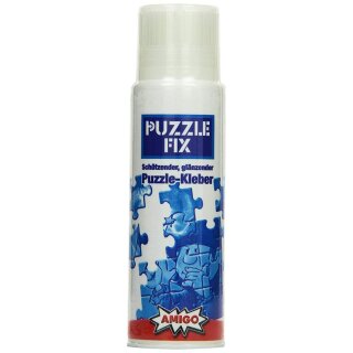 AMIGO-Puzzle glue 100ml