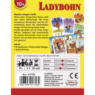 Ladybohn (DE)