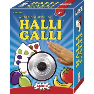 Halli Galli (DE)
