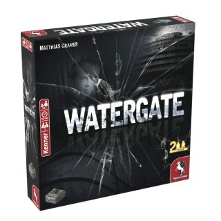 Watergate (DE)