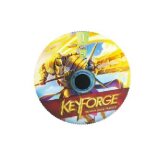 KeyForge Chain Tracker - Sanctum