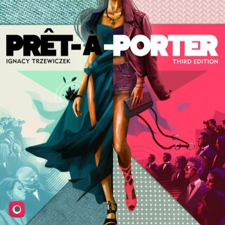 Pret-a-Porter (EN)