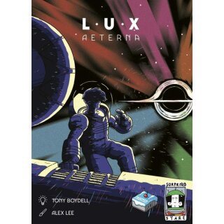 Lux Aeterna (DE)