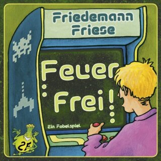 Feuer Frei! (DE)