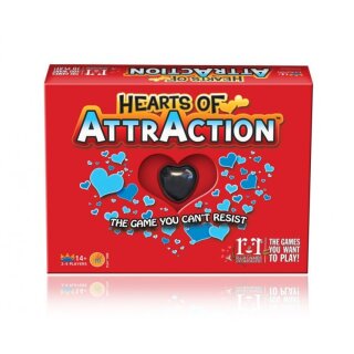 Hearts of Attraction (EN)