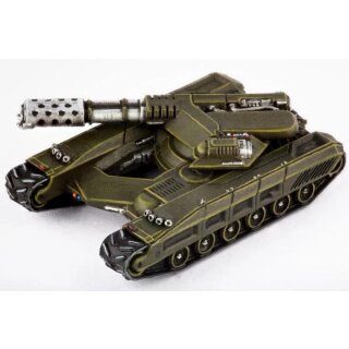 Katana Light Tanks (3)
