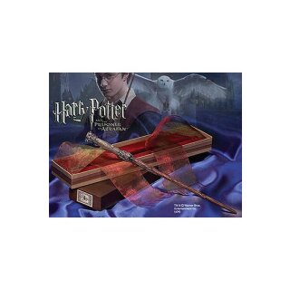 Harry Potter Zauberstab Harry Potter 35 cm