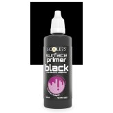 Primer Surface Black (60 ml)