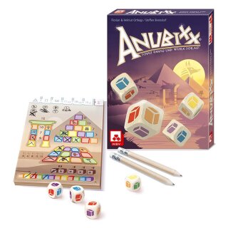 Anubixx (DE)
