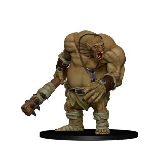 D&amp;D Icons of the Realms - Monster Pack: Cave Defenders (EN)