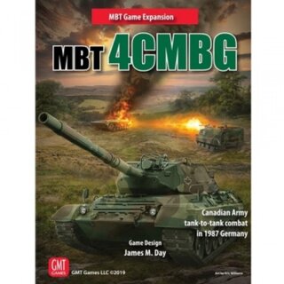 MBT 4CMBG (EN)