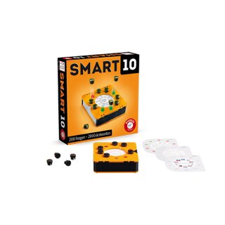 Smart 10 (DE)
