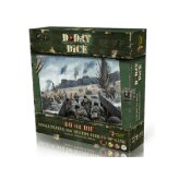 „D-DAY DICE (SECOND EDITION)“ – FAZIT