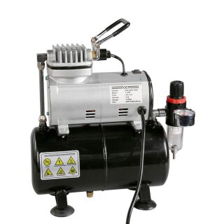 Kühler Kühler Wasser Tank Kühlmittel Überlauf Reservoir Flasche für 250cc  350cc Motorrad Bike kühlung motor - AliExpress